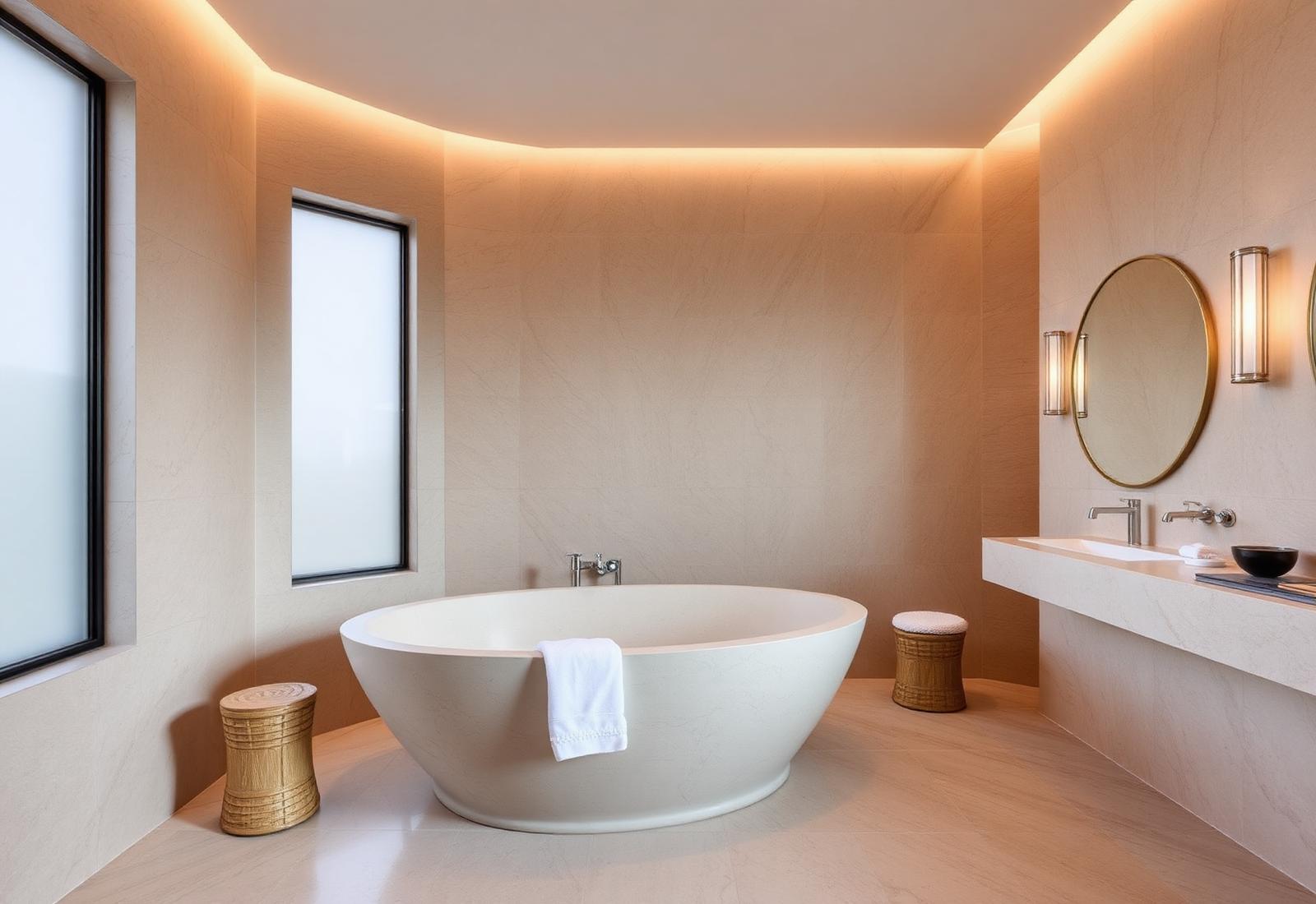 Bath